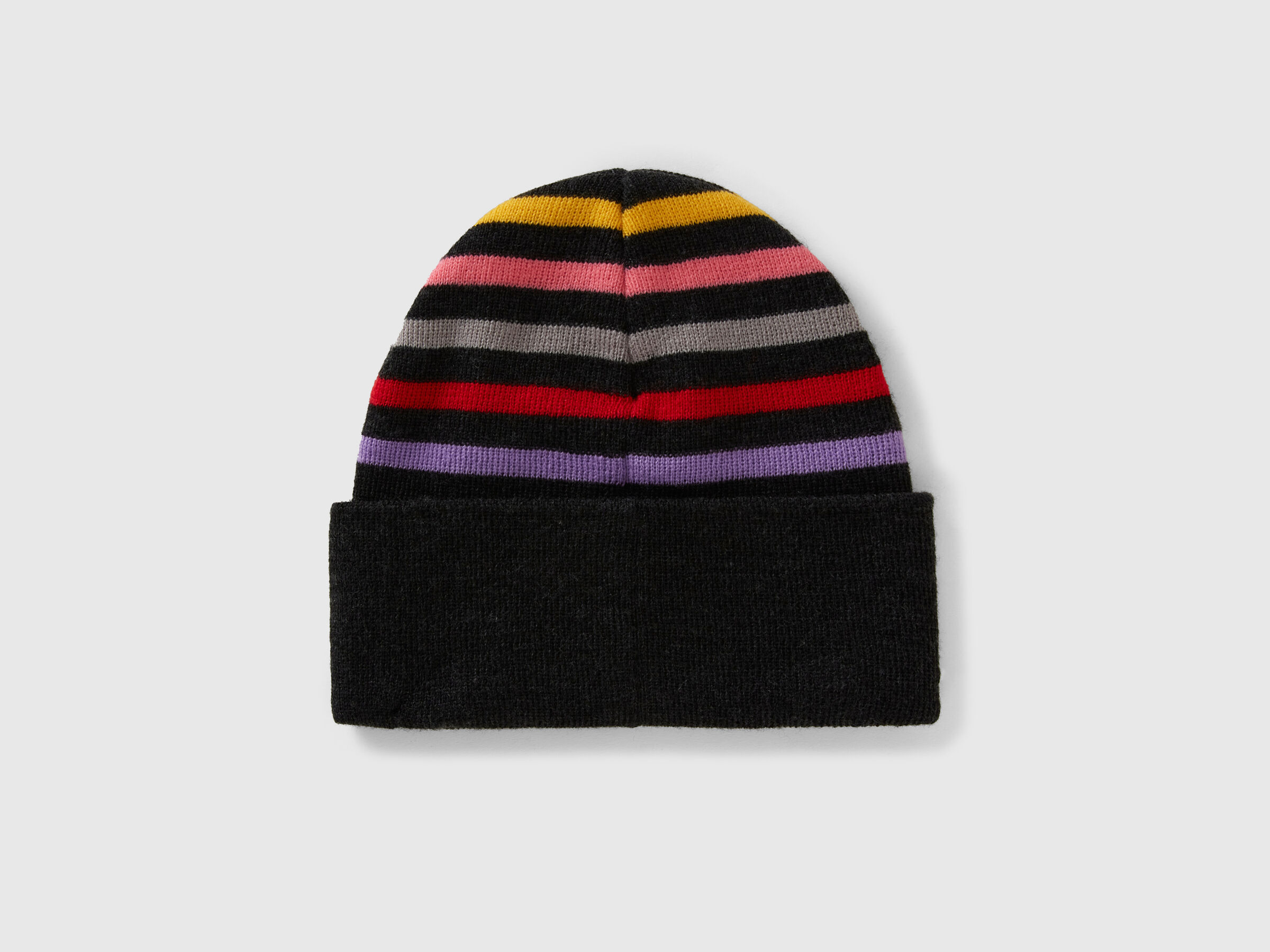 CAP Jungen image number 2